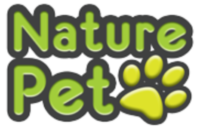 Nature Pet